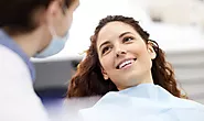 The Art of Cosmetic Dentistry: How Professionals Create Beautiful Smiles
