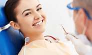 Discovering Excellence in Dental Care: Dentists in Tempe, AZ