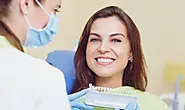 5 Ways Dental Implants Can Elevate Your Oral Health