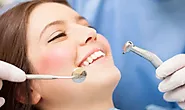 Your Guide to Finding the Right Dentist in Tempe