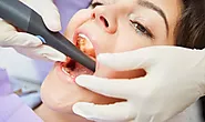 Common Dental Emergencies in Tempe and How to Handle Them