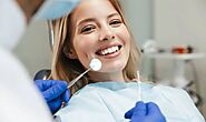 Do You Really Need a Dental Checkup Every 6 Months?