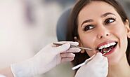 How to Choose the Right Dentist for Your Needs