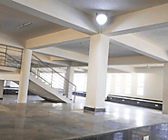 Daylighting Light Pipes Manufacturers | Solar Pipes & Sun Tube Suppliers | Skyshade