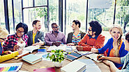 Embracing Differences: The Importance of Diversity Training in the Workplace