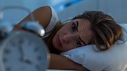 Stiftung Warentest hat rezeptfreie Schlafmittel untersucht – warum die Experten von Melatonin abraten