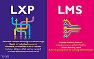 Een LXP als leeromgeving implementeren. Geleerde lessen van Deventer Ziekenhuis. | Ennuonline