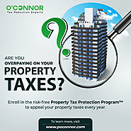 8681074 are you overpaying on your property taxes 185px