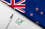 Unlocking the Benefits of being an Accredited Employer New Zealand