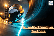 Accredited Employer Work Visa: A Comprehensive Guide – Immigration Chambers New Zealand