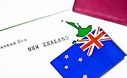 Benefits of converting from resident to permanent resident in NZ