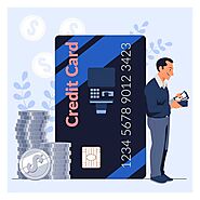 Credit Card Minimum Payment: How It Affects Your Financial Health