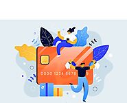 Cashbacks vs. Rewards: Deciding Which Credit Card Benefits You the Most