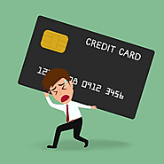How EMI Calculators Can Help You Manage Credit Card Loans Better