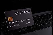 Things to Know While Withdrawing Cash Using A Credit Card