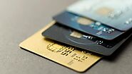 What Role Does Income Play In Approving Credit Cards?