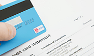 Streamlining Your Credit Card Bill Transfer: Tips to Simplify the Process