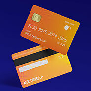 Debit vs. Credit Cards: Understanding the Similarities and Differences
