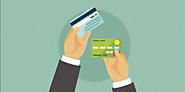 Financial Decisions: Pros and Cons of Debit Card vs. Credit Card for Your Goals