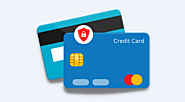 Boosting Your Credit Score Using a Secured Credit Card