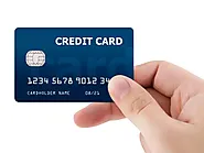 Understanding Lifetime Free Credit Cards with Zero Annual Fees