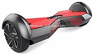 Two Wheels Quick Charging Hoverboard Electric Skateboard - Buy Hoverboard Electric Skateboard,Quick Charging Hoverboa...