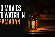 10 Must-Watch Movies to Watch During Ramadan 2023 - Dareecha