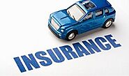 Private Car Insurance india