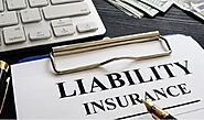 Public liability insurance in India