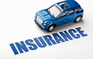 Buy New Car Insurance