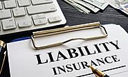 Public Liability Insurance Policy