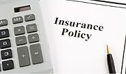 Online General Insurance