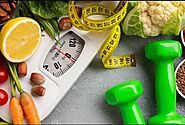 bestnaturecure-Naturopathy Treatment For Weight Loss