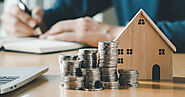 Grow Wealth Securely with IndusInd Bank’s NRE Fixed Deposit