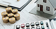 Get Your Dream Home with IndusInd Bank Home Loan Solutions