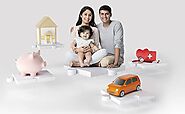 Get Easy Two-Wheeler Loan from IndusInd Bank