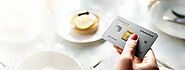 Get the Heritage Card for Personal Banking: Apply Now!