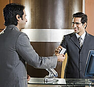 Travel Light with the IndusInd Multicurrency Forex Card