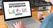 Understanding the Importance of Conversion Rate Optimization for Your Business - WriteUpCafe.com