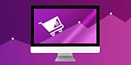 CRO for E-Commerce: Strategies to Drive Sales and Increase Revenue - WriteUpCafe.com