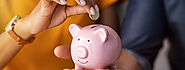 Open your IndusInd Bank savings account today