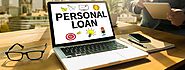 IndusInd Bank Guarantees Personal Loan Quick Approval