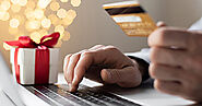 Apply for Credit Card Online & Enjoy Exclusive Perks