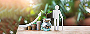 Estimate your earnings with our FD interest rate calculator