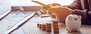 Open saving bank account | IndusInd Bank - Your key to smart savings