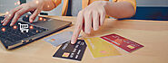 Best credit cards in India – IndusInd Bank