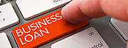 Get Business Loan Online | IndusInd Bank