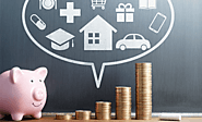 Get Access to Indusind's Personal Loan Instant Approval