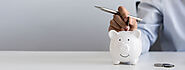 Secure your overseas savings with IndusInd Bank's NRE account