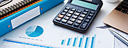 Plan your monthly instalments with a car loan EMI calculator